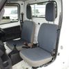 honda acty-truck 2010 CFJ1549087 image 31