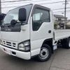 isuzu elf-truck 2006 -ISUZU 【和泉 400ﾅ2351】--Elf KR-NHR69--NHR69-7009198---ISUZU 【和泉 400ﾅ2351】--Elf KR-NHR69--NHR69-7009198- image 1