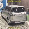 toyota sienta 2019 -TOYOTA--Sienta NSP170G-7207825---TOYOTA--Sienta NSP170G-7207825- image 2