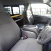 toyota hiace-wagon 2015 quick_quick_CBA-TRH214W_TRH214W-0042057 image 4