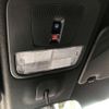 honda n-box 2024 -HONDA 【名変中 】--N BOX JF6--1002374---HONDA 【名変中 】--N BOX JF6--1002374- image 12