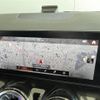 mercedes-benz gla-class 2021 -MERCEDES-BENZ--Benz GLA 3DA-247713M--W1N2477132J231486---MERCEDES-BENZ--Benz GLA 3DA-247713M--W1N2477132J231486- image 17