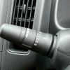 nissan nv150-ad 2019 CFJ1513286 image 16