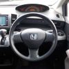 honda freed 2010 -HONDA 【野田 500】--Freed DBA-GB3--GB3-1176293---HONDA 【野田 500】--Freed DBA-GB3--GB3-1176293- image 25