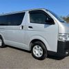 toyota hiace-van 2019 -TOYOTA--Hiace Van CBF-TRH200V--TRH200-0307110---TOYOTA--Hiace Van CBF-TRH200V--TRH200-0307110- image 1