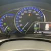 toyota corolla-fielder 2017 CFJ1825156 image 15