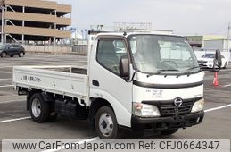 hino dutro 2008 -HINO--Hino Dutoro BDG-XZU304M--XZU304-1008137---HINO--Hino Dutoro BDG-XZU304M--XZU304-1008137-