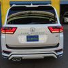 toyota land-cruiser 2024 quick_quick_3BA-VJA300W_VJA300-4157586 image 13