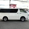 toyota hiace-van 2007 -TOYOTA--Hiace Van CBF-TRH200V--TRH200-0059076---TOYOTA--Hiace Van CBF-TRH200V--TRH200-0059076- image 20