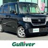 honda n-box 2018 -HONDA--N BOX DBA-JF3--JF3-1152090---HONDA--N BOX DBA-JF3--JF3-1152090- image 1