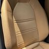 daihatsu copen 2019 -DAIHATSU--Copen DBA-LA400K--LA400K-0027073---DAIHATSU--Copen DBA-LA400K--LA400K-0027073- image 8