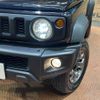 suzuki jimny-sierra 2022 -SUZUKI--Jimny Sierra 3BA-JB74W--JB74W-156327---SUZUKI--Jimny Sierra 3BA-JB74W--JB74W-156327- image 13