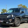 jeep renegade 2019 quick_quick_BU13_1C4BU0000KPJ96406 image 1