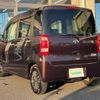 daihatsu tanto-exe 2010 -DAIHATSU--Tanto Exe CBA-L465S--L465S-0005796---DAIHATSU--Tanto Exe CBA-L465S--L465S-0005796- image 15