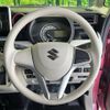 suzuki spacia 2019 -SUZUKI--Spacia DAA-MK53S--MK53S-190607---SUZUKI--Spacia DAA-MK53S--MK53S-190607- image 11