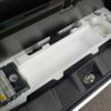 suzuki spacia 2021 -SUZUKI 【野田 580】--Spacia 5AA-MK53S--MK53S-359691---SUZUKI 【野田 580】--Spacia 5AA-MK53S--MK53S-359691- image 50