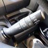 honda n-box 2020 -HONDA--N BOX 6BA-JF3--JF3-2240679---HONDA--N BOX 6BA-JF3--JF3-2240679- image 24