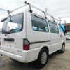 mazda bongo-van 2017 quick_quick_SLP2V_SLP2V-105038 image 10