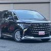 toyota alphard 2023 quick_quick_3BA-AGH40W_AGH40-4000165 image 11