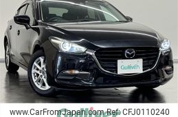 mazda axela 2016 -MAZDA--Axela LDA-BMLFS--BMLFS-100863---MAZDA--Axela LDA-BMLFS--BMLFS-100863-