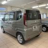 suzuki spacia 2024 -SUZUKI 【富士山 】--Spacia MK94S--218353---SUZUKI 【富士山 】--Spacia MK94S--218353- image 16