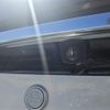 lexus rx 2016 CFJ1560143 image 23