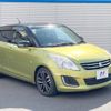 suzuki swift 2014 -SUZUKI--Swift DBA-ZC72S--ZC72S-332967---SUZUKI--Swift DBA-ZC72S--ZC72S-332967- image 16