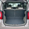 honda n-one 2014 -HONDA--N ONE JG2--1013140---HONDA--N ONE JG2--1013140- image 31