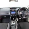 subaru impreza-wagon 2014 -SUBARU--Impreza Wagon GP7--073647---SUBARU--Impreza Wagon GP7--073647- image 30