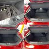 mazda mazda3 2020 -MAZDA--MAZDA3 5BA-BPFP--BPFP-115313---MAZDA--MAZDA3 5BA-BPFP--BPFP-115313- image 15