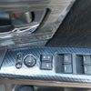 honda odyssey 2014 -HONDA 【野田 300】--Odyssey DBA-RC1--RC1-1037295---HONDA 【野田 300】--Odyssey DBA-RC1--RC1-1037295- image 9