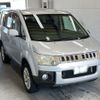 mitsubishi delica-d5 2009 -MITSUBISHI 【宮崎 301さ3045】--Delica D5 CV5W-0307132---MITSUBISHI 【宮崎 301さ3045】--Delica D5 CV5W-0307132- image 5