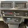 honda acty-truck 1999 CFJ1600733 image 6
