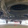 nissan nv200-vanette-van 2020 quick_quick_DBF-VM20_VM20-154579 image 12