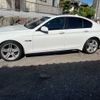 bmw 5-series 2013 -BMW 【大分 323ﾏ5000】--BMW 5 Series FW20--0D163400---BMW 【大分 323ﾏ5000】--BMW 5 Series FW20--0D163400- image 26