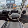 mazda bongo-truck 2000 GOO_NET_EXCHANGE_0610237A30250514W002 image 21