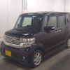 honda n-box 2013 CFJ1374426 image 5