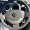 suzuki wagon-r 2006 CFJ1736675 image 20