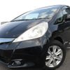 honda fit-hybrid 2010 REALMOTOR_Y2024070345A-21 image 1