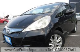 honda fit-hybrid 2010 REALMOTOR_Y2024070345A-21