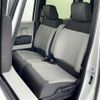 honda n-box 2024 -HONDA--N BOX 6BA-JF6--JF6-1007604---HONDA--N BOX 6BA-JF6--JF6-1007604- image 11