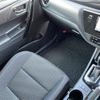 toyota auris 2015 -TOYOTA--Auris DBA-ZRE186H--ZRE186-6500202---TOYOTA--Auris DBA-ZRE186H--ZRE186-6500202- image 14