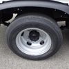 hino dutro 2025 CFJ1616682 image 25