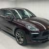porsche macan 2023 quick_quick_7BA-J1NUA_WP1ZZZ95ZPLB43799 image 8