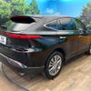 toyota harrier 2023 quick_quick_MXUA80_MXUA80-0103292 image 17