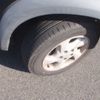 toyota rav4 1997 CFJ7087124 image 9