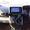 toyota wish 2013 -TOYOTA--Wish DBA-ZGE20W--ZGE20-0159175---TOYOTA--Wish DBA-ZGE20W--ZGE20-0159175- image 14