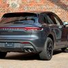 porsche macan 2022 CFJ1648296 image 14