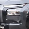 mitsubishi triton 2025 CFJ1800207 image 24