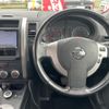 nissan x-trail 2011 -NISSAN--X-Trail DNT31--DNT31-209559---NISSAN--X-Trail DNT31--DNT31-209559- image 33